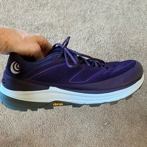 Topo Athletic Ultraventure 2